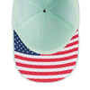 ASTON MARTIN F1 LTD ED MIAMI CAP