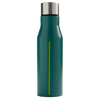 Aston Martin F1 Team Water Bottle