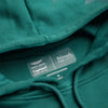 Aston Martin Cognizant F1 Lance Stroll Hoodie