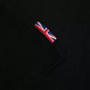 Aston Martin Cognizant F1 Lifestyle Graphic T-Shirt