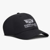Cadillac F1 Team 2026 x Tommy Hilfiger Cap – (Official Teamwear)