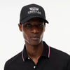 Cadillac F1 Team 2026 x Tommy Hilfiger Pérez Cap