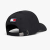 Cadillac F1 Team 2026 x Tommy Hilfiger Pérez Cap