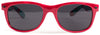 Oddities3000 - Cryptic Leaf Sunglasses