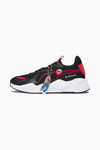 BMW M MOTORSPORT RS-X GC SNEAKERS