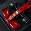 Charles Leclerc Ferrari SF1000 1:18 Scale Model – Ferrari 1000th Grand Prix (Tuscan GP 2020)
