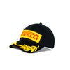 Pirelli Official F1 Podium Cap
