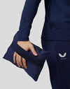 Castore Men’s Puffer Jacket
