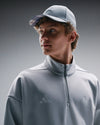 Mercedes AMG F1 x adidas – Silver Arrows Driver Cap