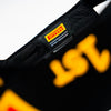 Pirelli Official F1 Podium Cap