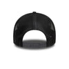 Manchester United FC Bronze EF Trucker Cap – 9FORTY A-Frame by New Era