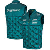 Aston Martin F1 OfficialTeam Gilet
