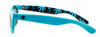 Oddities3000 - Cryptic Leaf Sunglasses