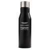 Aston Martin F1 Team Water Bottle