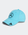 Mercedes x adidas – Team Driver Cap
