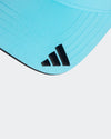 Mercedes x adidas – Team Driver Cap