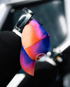 Lewis Hamilton 2024 Special Edition Austin Cap Multicolour