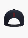 Red Bull Racing Las Vegas 9Forty Cap