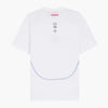 Racing Bulls - Visa Cash App RB F1 Core Tee