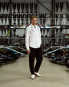 Mercedes-AMG F1 Team Shirt