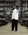 Mercedes-AMG F1 Team Shirt