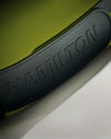 Mercedes-AMG F1 Lewis Hamilton Cap