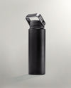 MERCEDES F1 FANWEAR WATER BOTTLE