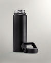 MERCEDES F1 FANWEAR WATER BOTTLE