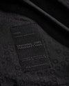 Mercedes-AMG F1 2024 Team Driver T-shirt