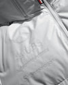 MERCEDES RACING PERFORMANCE PUFFER JACKET