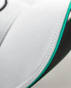 MERCEDES AMG PETRONAS F1 2024 RP TEAM UNISEX CAP