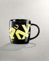 Mercedes-AMG F1 Lewis Hamilton Mug