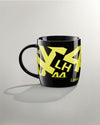 Mercedes-AMG F1 Lewis Hamilton Mug