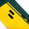 Heel Tread MaCa Socks Pack