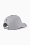 2023 Mercedes Team Cap