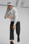 2023 Mercedes Team Cap
