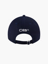 Red Bull Racing F1 NEW ERA Re-Edition 9Twenty Cap Adults