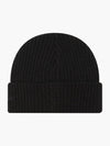 red bull racing MATTE METAL SHORT BEANIE