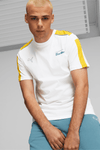Porsche Legacy MT7 Tee