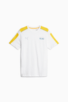 Porsche Legacy MT7 Tee