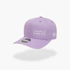 RED BULL RACING SEASONAL 9FIFTY PRE CURVE
