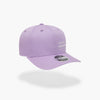 RED BULL RACING SEASONAL 9FIFTY PRE CURVE