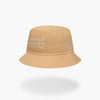 RED BULL RACING SEASONAL BUCKET