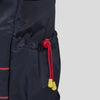 Oracle Red Bull Racing Backpack