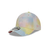 RBR TIE DYE DENIM 9FORTY-ADULTS-MULTICOLOUR