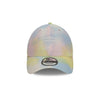 RBR TIE DYE DENIM 9FORTY-ADULTS-MULTICOLOUR