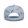Red Bull Racing 2023 Japan cap