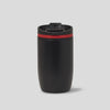 Castore Haas F1 Team Travel Coffee Cup