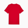 Scuderia Ferrari F1 Big Shield Tee