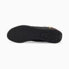 Scuderia Ferrari Drift Cat Delta Motorsport Shoes